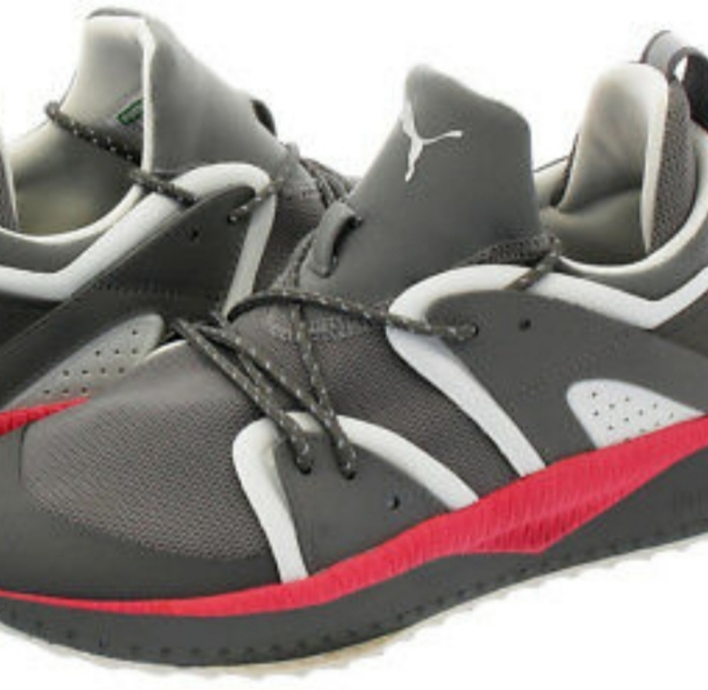 PUMA X  TSUGI  NTRVL unisex